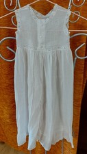 117a ancienne robe d'occasion  Cosne-Cours-sur-Loire