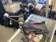 Dupont duallist kick for sale  Topock