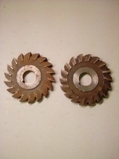 Hsst cut. 1 for sale  Union City