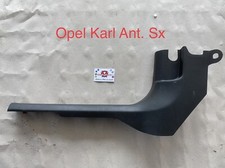 95395486 plastica battitacco usato  Santa Maria Capua Vetere