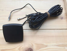 Antenne voiture gsm d'occasion  Les Ponts-de-Cé