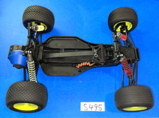 Team losi vintage for sale  Saint Petersburg