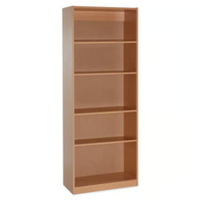 Bookcase narrow tall for sale  NOTTINGHAM