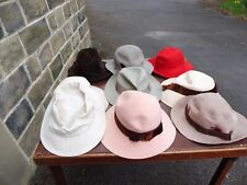 collection hats for sale collection hats for sale HALIFAX