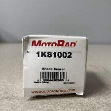 Motorad 1ks1002 knock for sale  Columbia