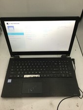 Toshiba tecra a50 d'occasion  Expédié en Belgium