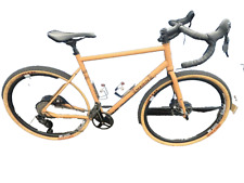 Marin nicasio plus for sale  Topeka
