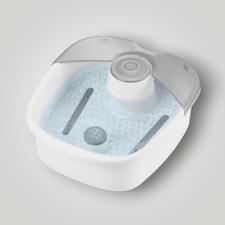 Medisana 881 fußbad gebraucht kaufen  Berlin
