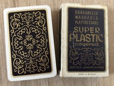 Pack super plastic for sale  NORWICH
