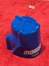 Vintage moroso vertex for sale  Petaluma