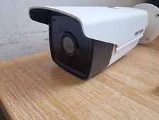 Hikvision 2cd2t55fwd 5mp for sale  NOTTINGHAM