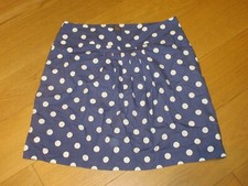Ladies joules maristow for sale  LITTLEHAMPTON