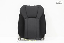 2017 2021 subaru for sale  Grawn