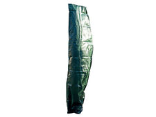 Housse protection parasol d'occasion  Sélestat