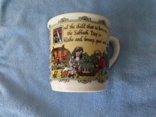 Royal worcester birthday for sale  LEICESTER