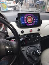 Autoradio navigatore android usato  Napoli