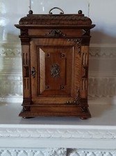 Gründerzeit schatulle schmuck gebraucht kaufen Gründerzeit schatulle schmuck gebraucht kaufen  Berlin