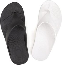 Women soft flip for sale  Buford