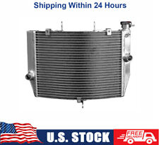 Aluminum radiator 2013 for sale  Ontario