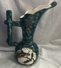 Bequet hand painted d'occasion  Expédié en Belgium