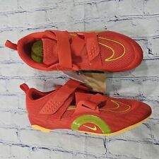 Nike mens size for sale  Clermont