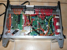 Daikin altherma ech2o gebraucht kaufen  Lohra