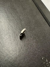 rolex ersatzglied gebraucht kaufen rolex ersatzglied gebraucht kaufen Mühlacker