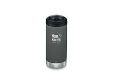 Klean kanteen isolé d'occasion  Expédié en France