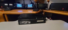 Tpl communications pa3 for sale  Cornelius