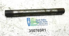 .h. farmall pin for sale  Rock Valley