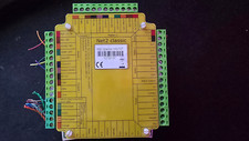 Paxton net2 classic for sale  MIDDLESBROUGH