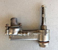 Rubinetto benzina originale usato  Torre di Mosto