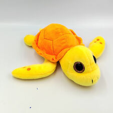 Doudou peluche tortue d'occasion  Le Portel