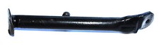 Maico 250 360 gebraucht kaufen  Tecklenburg