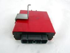 85914 60110 centralina usato  Rovigo