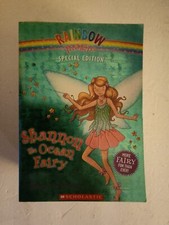 11x rainbow magic for sale  Chino Hills