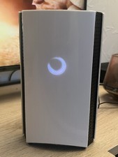 Bitdefender box d'occasion  Cergy-