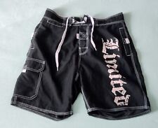 Fsbn boxer costume usato  Palermo