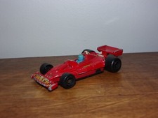 Ferrari 312 formule d'occasion  Berck