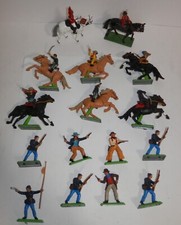 Britains 1970 1988 for sale  Starke