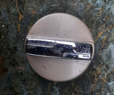 Bouchon essence simca d'occasion  Beauvais