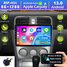 128g android subaru for sale  Hebron