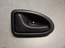 Poignee porte interieur d'occasion  Marboz