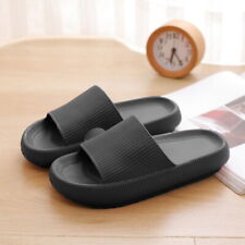 Badelatschen damen duschschuhe gebraucht kaufen  Nettetal