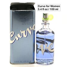 Curve liz claiborne for sale  Secaucus