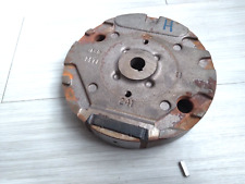 Briggs stratton troy for sale  Deland