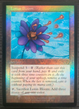 Mtg fiore loto usato  Santa Maria a Monte
