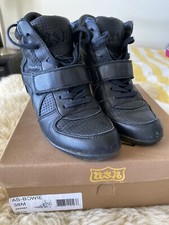 Euc ash bowie for sale  Frontenac