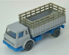 Wiking international harvester gebraucht kaufen  Neudenau