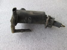 2s6t17k624ba pompetta aqua usato  Rovigo